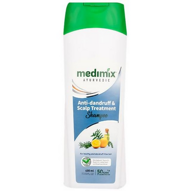 https://cdn.shopify.com/s/files/1/1857/6931/products/FC2UjTsGoM.png?v=1699938328